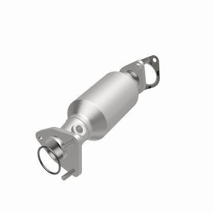Magnaflow OEM Grade Catalytic Converter | Nissan Frontier 97-16 (52668)