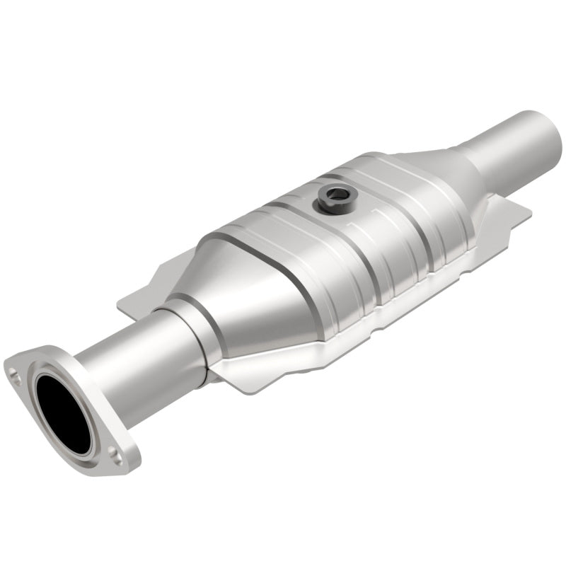 Magnaflow 51288 DirectFit Converter Ford Fusion 10-12 2.5L