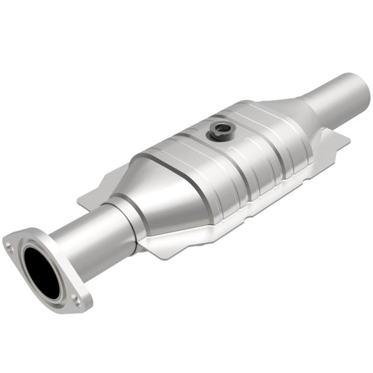 Magnaflow 51288 DirectFit Converter Ford Fusion 10-12 2.5L