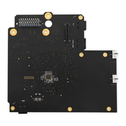 AEM EV Tesla Small Drive Unit (SDU) Control Board - 30-8403
