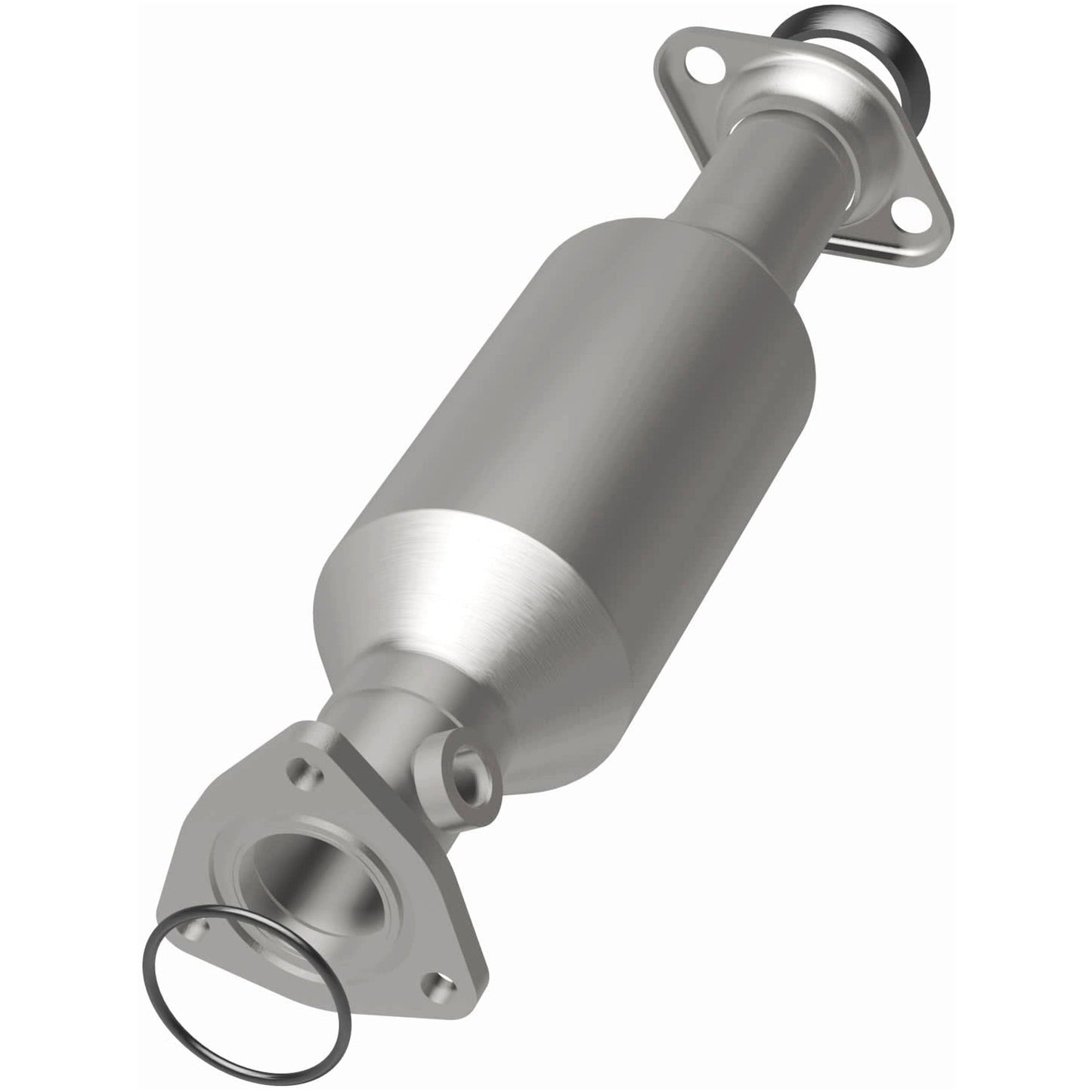 MagnaFlow 1997-2001 Honda CR-V California Grade CARB Compliant Direct-Fit Catalytic Converter