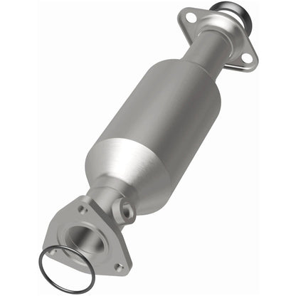 MagnaFlow 1997-2001 Honda CR-V California Grade CARB Compliant Direct-Fit Catalytic Converter