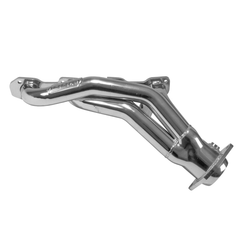 BBK 11-20 Dodge Challenger 6.4L Shorty Tuned Length Exhaust Headers | Challenger (40190)