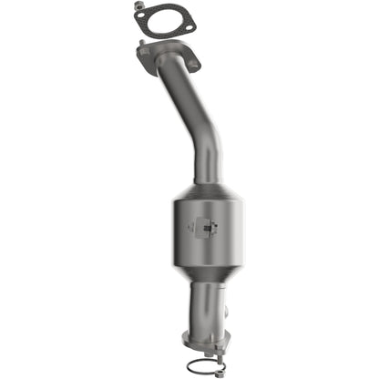 Magnaflow DF Conv 18-21 Infiniti Q50 3.0L For Infiniti Q50 18-21