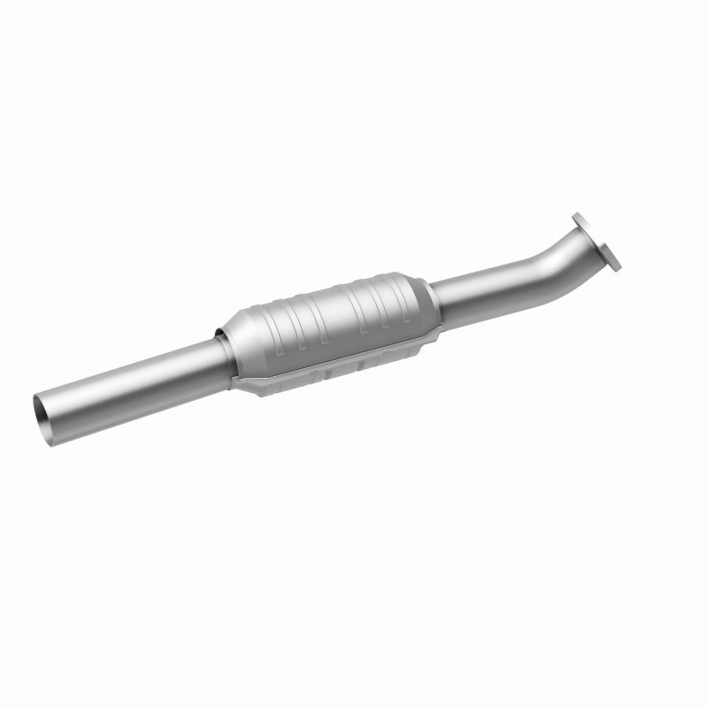 Magnaflow 49559 DirectFit Converter For Toyota RAV4 2.4L (06-08)