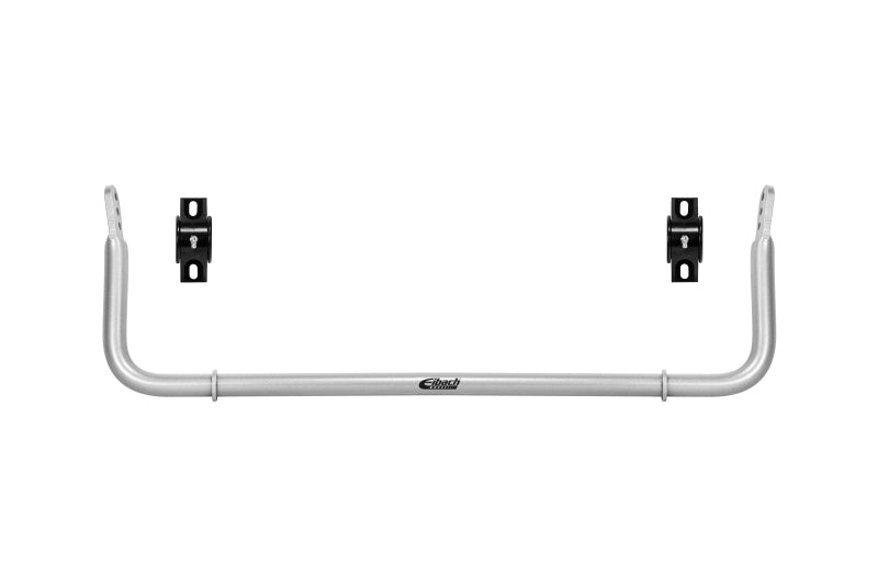 Eibach E40-211-001-01-01 Rear Sway Bar Kit for Yamaha YXZ1000R