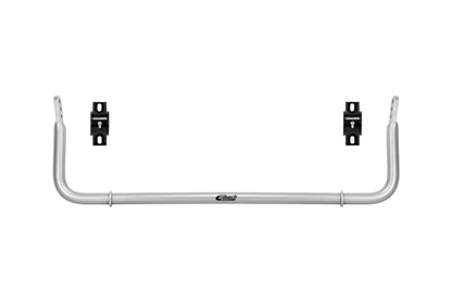Eibach E40-211-001-01-01 Rear Sway Bar Kit for Yamaha YXZ1000R