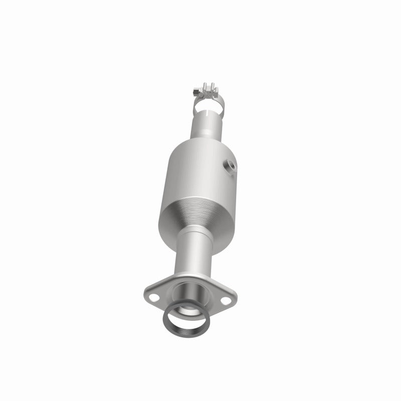Magnaflow 51517 DirectFit Converter For Ford Escape 2.5L (09-11)