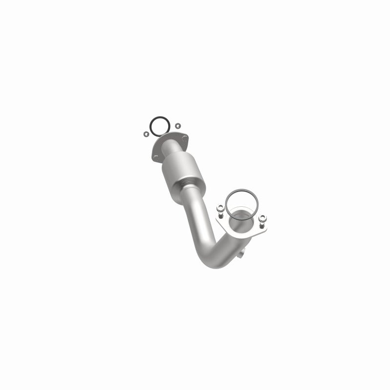 Magnaflow 52543 DirectFit Converter 13-15 RAV4 2.5 Underbody