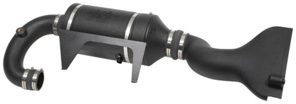 K&N 57-1144 Intake Kit For Textron Wildcat XX 998cc