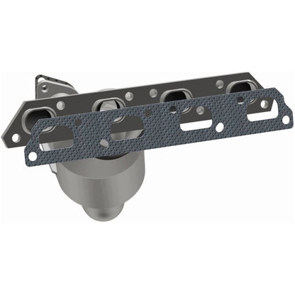 Magnaflow HM Grade Catalytic Converter | Mini Cooper/Cooper Paceman (02-14) (50859)