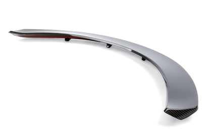 Dinan 20-26 Toyota GR Supra Premium Carbon Trunk Spoiler | Toyota GR Supra (20-26) (D980-0038)