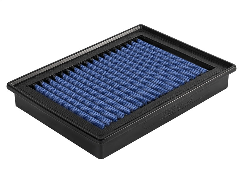 aFe Magnum FLOW Pro 5R OE Replacement Air Filter Pair | Nissan/Infiniti (30-10271-MA)
