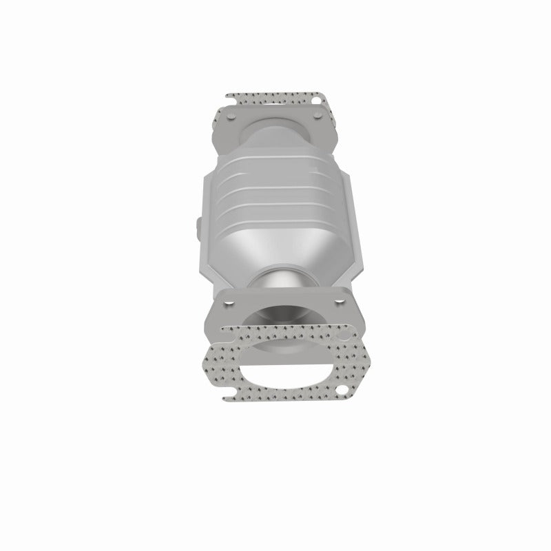 MagnaFlow Catalytic Converter | Chevy/GMC 1982-2007 (93940)