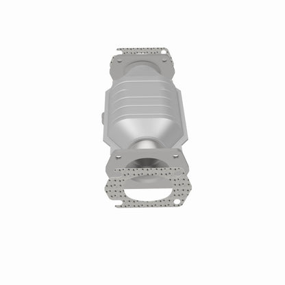 MagnaFlow Catalytic Converter | Chevy/GMC 1982-2007 (93940)