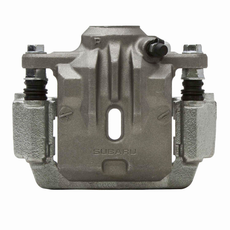 DFC 12-23 Subaru Impreza/Forester/Outback Rear Caliper | Crosstrek XV 13-23 (331-13638)