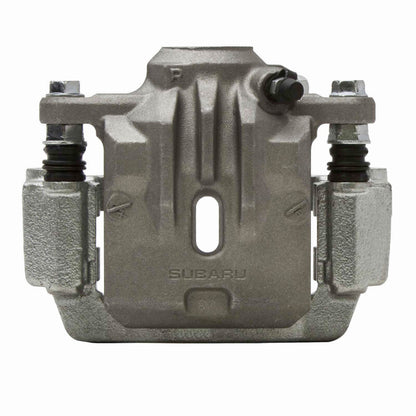 DFC 12-23 Subaru Impreza/Forester/Outback Rear Caliper | Crosstrek XV 13-23 (331-13638)