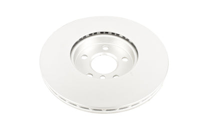 DBA Front Street Series En-Shield Standard Rotor | Mini Cooper Clubman/Clubman S (16-18) (DBA3294E)