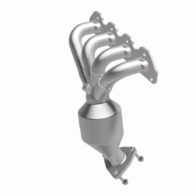 Magnaflow 51062 DirectFit Converter Manifold For Chevy Aveo/Aveo5 09-10 G3 09