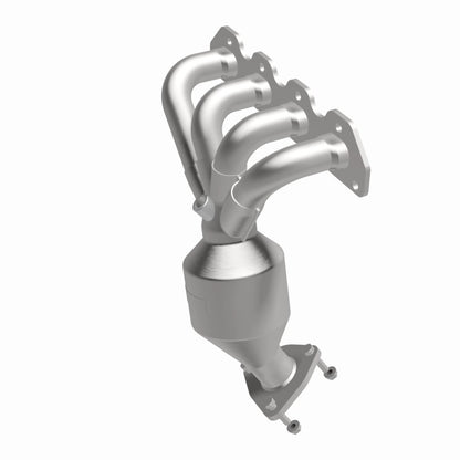 Magnaflow 51062 DirectFit Converter Manifold For Chevy Aveo/Aveo5 09-10 G3 09