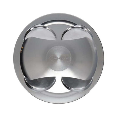 Manley 04+ Subaru WRX STI EJ257 STD Stroke 99.75mm +.25mm Bore 9.8:1 Dish Piston | Subaru WRX STI (04+)