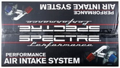Spectre 03-08 Dodge RAM 1500/2500 V8 F/I Intake | (9932)