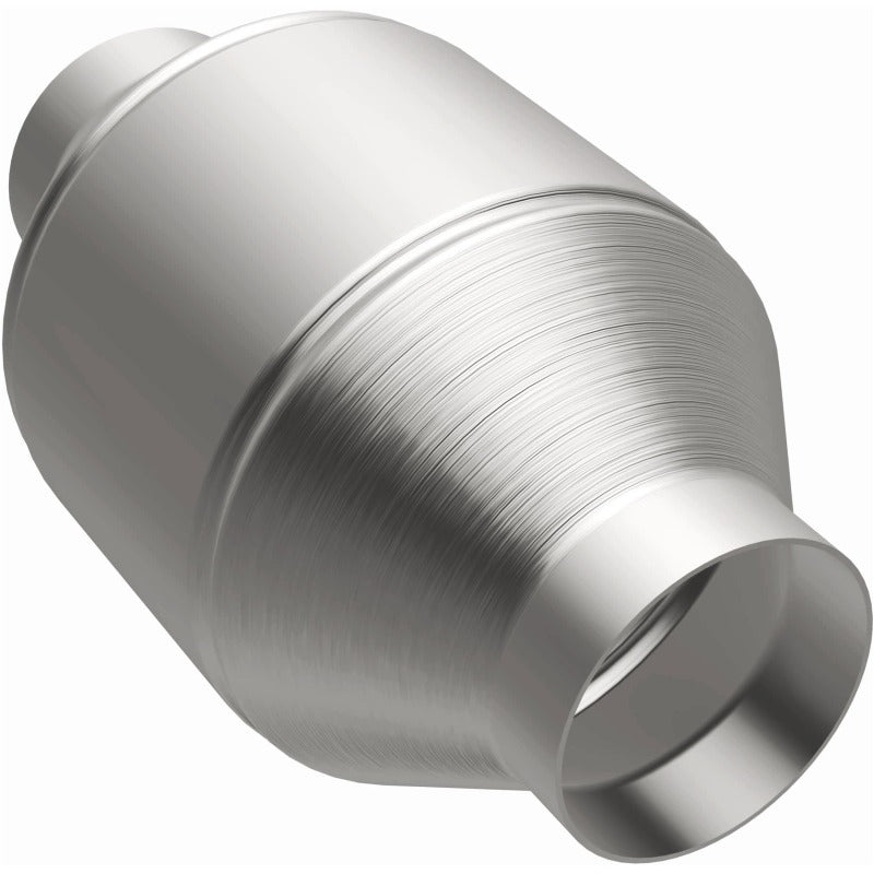 MagnaFlow OEM Grade Catalytic Converter | Acura, Chevy, GMC, Honda, VW (51656)