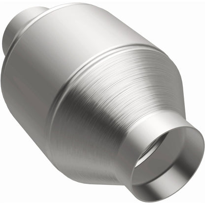 MagnaFlow OEM Grade Catalytic Converter | Acura, Chevy, GMC, Honda, VW (51656)