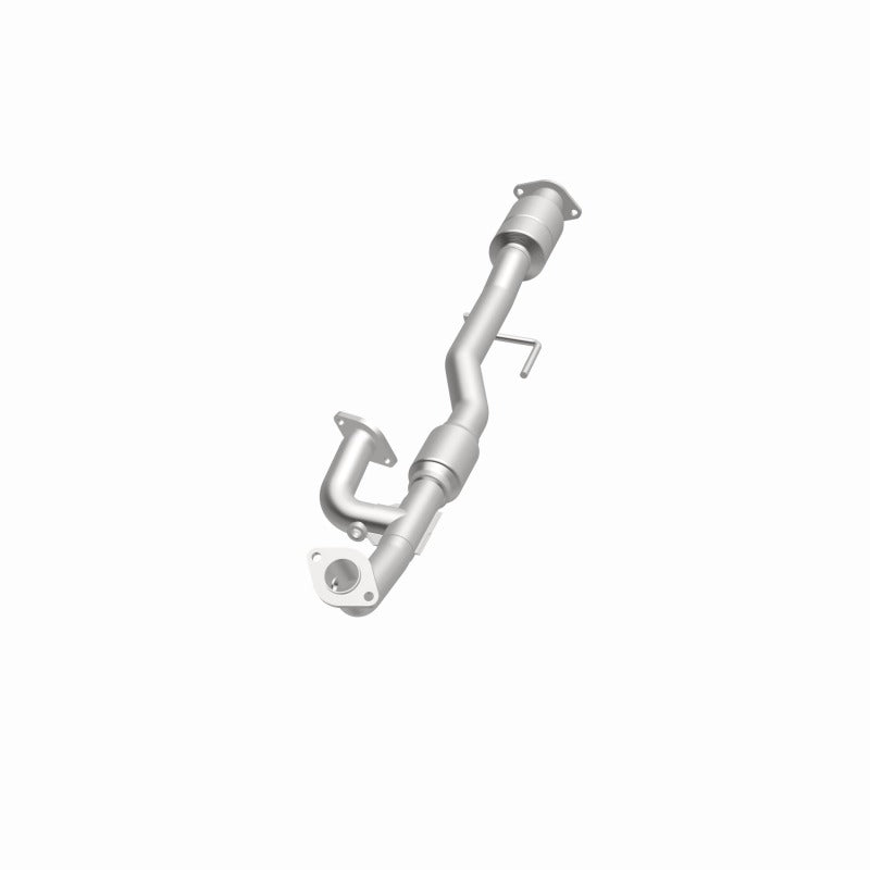 MagnaFlow 23009 Y-Pipe Converter For Lexus ES330/Toyota Camry/Solara 04-08