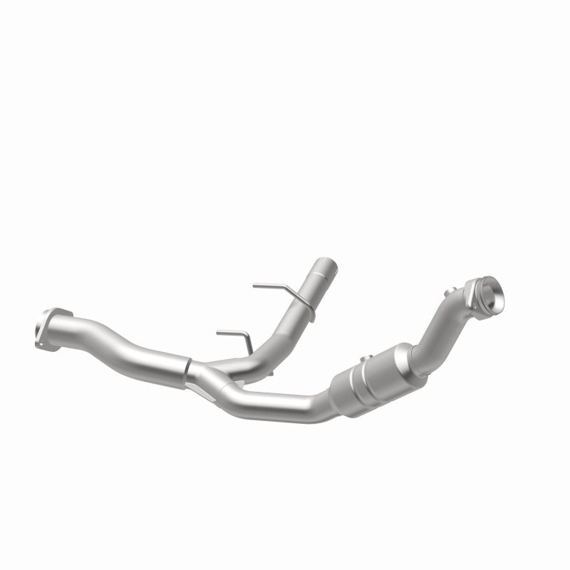 Magnaflow OEM Grade Catalytic Converter | Ford F-150 (52429)