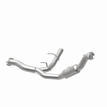 Magnaflow OEM Grade Catalytic Converter | Ford F-150 (52429)