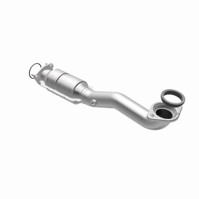 Magnaflow 51783 DirectFit Converter For Honda CR-V 10-11 2.4L