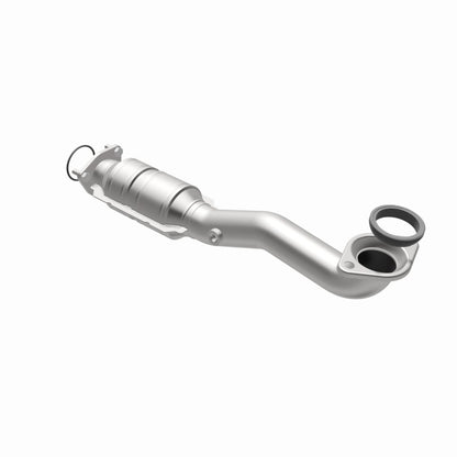 Magnaflow 51783 DirectFit Converter For Honda CR-V 10-11 2.4L