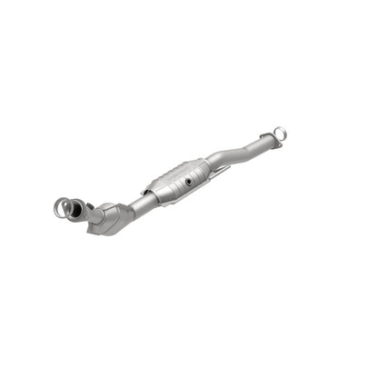 Magnaflow 51077 DirectFit Converter For Ford Ranger 01-06 2.3L