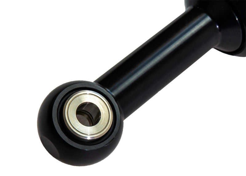 FOX 883-06-177 fits Toyota 05+ Tacoma Perf Elite 2.5 Series Shock Front 2in Lift