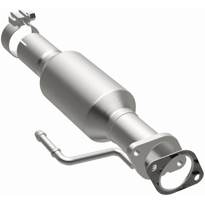 Magnaflow 21-730 DirectFit Converter Rear for 15-16 Ford Edge 3.5L
