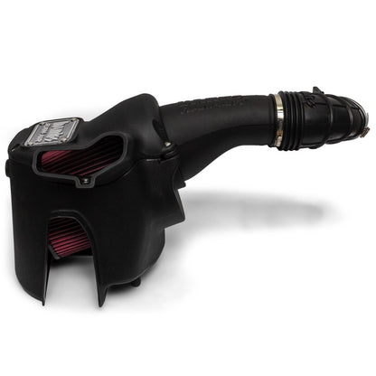 Banks Power 41849 RAI Diesel Intake | Ford F250/350 6.7L (20-22) (41849)