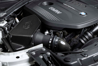 Dinan 16-18 BMW 340i Cold Air Intake | BMW 340i (D760-0046-A)