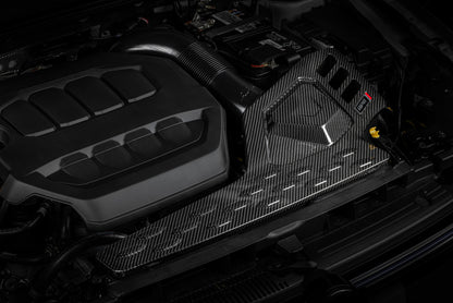 APR Intake System | Audi S3 (22-26) (CI100053)