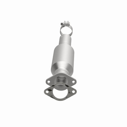 MagnaFlow 15-17 Ford Edge 2.0L FWD Rear D&S Converter