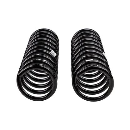 ARB 2619 Old Man Emu Front Coil Spring Set - Heavy Load For 2007-2018 Jeep JK