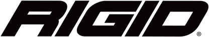 Rigid 2021+ Ford Raptor Triple Fog Lights Kit | Ford Raptor (46738)
