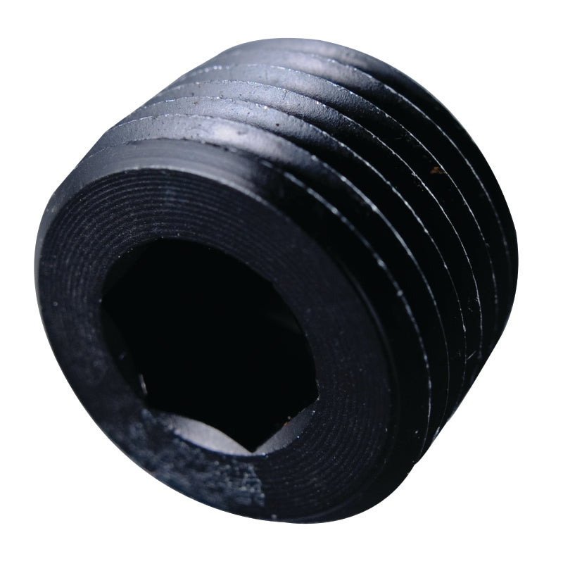 Fragola Internal Pipe Plugs (493201)