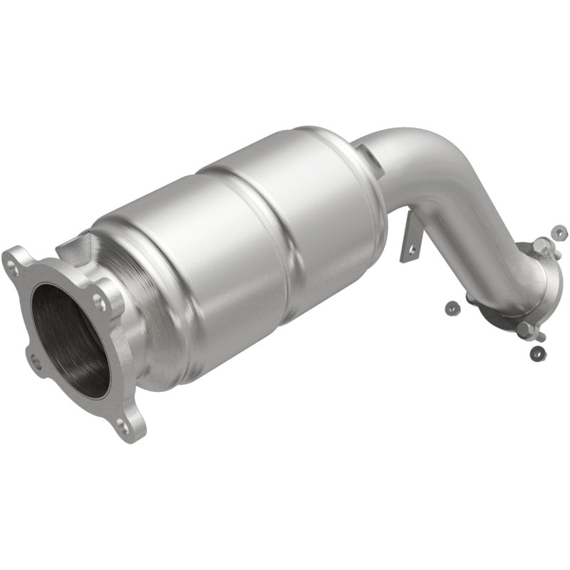 Magnaflow OEM D/F Converter 14-15 Audi A4 2.0L