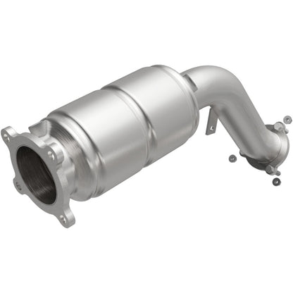 Magnaflow OEM D/F Converter 14-15 Audi A4 2.0L
