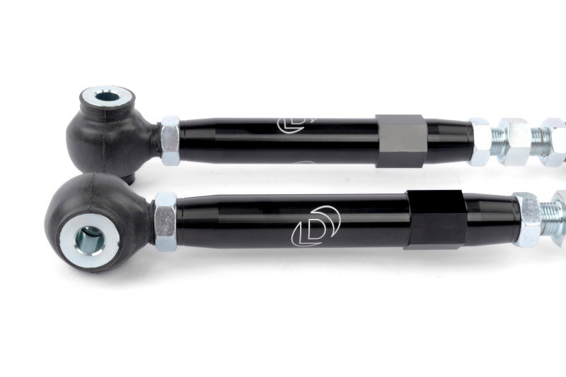 Dinan Rear Toe Links | BMW 430i (21-26) (D280-0025)