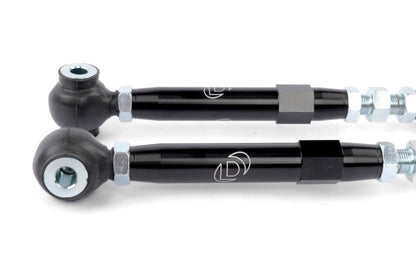 Dinan Rear Toe Links | BMW 430i (21-26) (D280-0025)