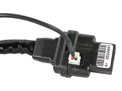 aFe Power Sprint Booster Converter | Dodge Ram 1500/2500/3500 L6/V6/V8 AT/MT (12-17) (77-12007)