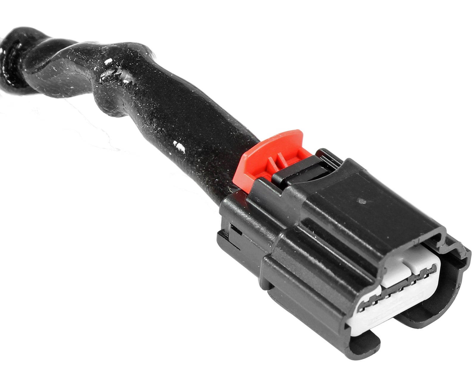 aFe Power Sprint Booster Converter | Dodge Ram 1500/2500/3500 L6/V6/V8 AT/MT (12-17) (77-12007)