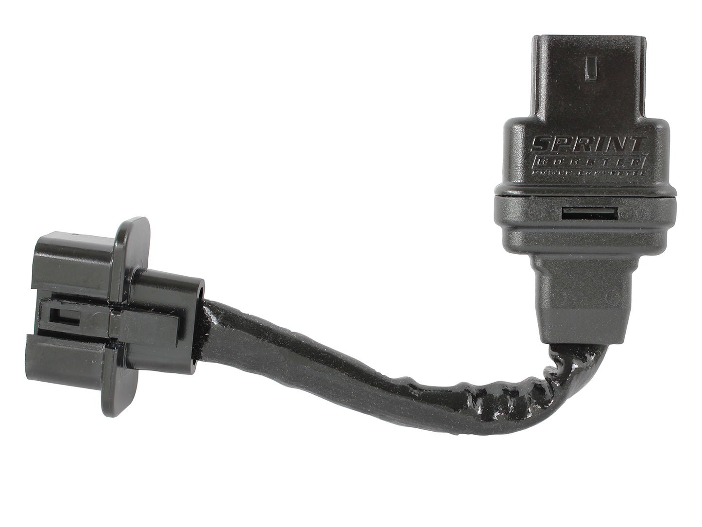 aFe Power Sprint Booster Power Converter | Dodge Charger/Magnum/Chrysler 300 V6/V8 (06.5+) (77-12009)